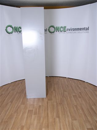 Used Office Furniture Products